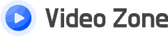 Kanal wideo Chin ADS Dental Lab