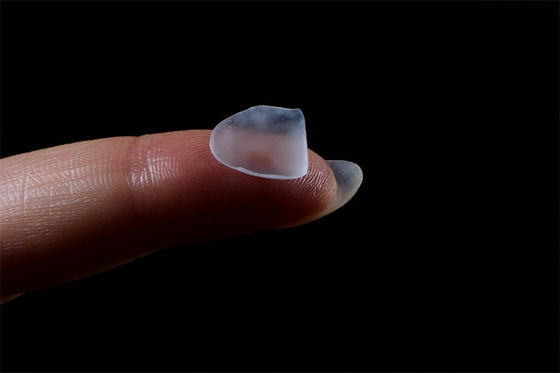 jakość  High quality E-Max Fieldspathic Dental Veneer fabryka